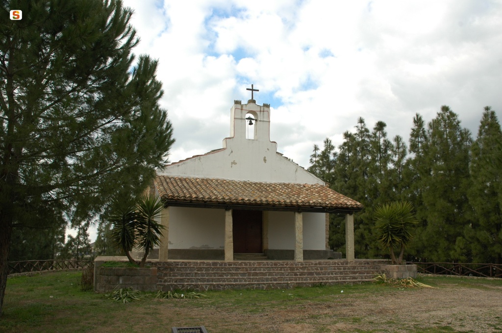 Chiesa