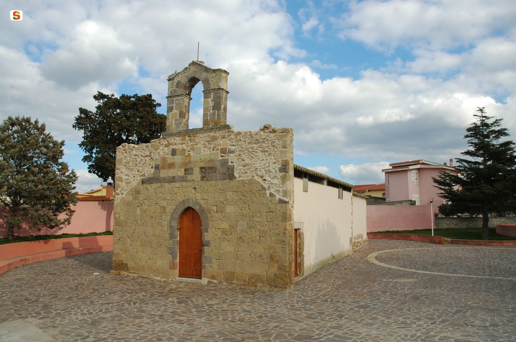 San Pietro